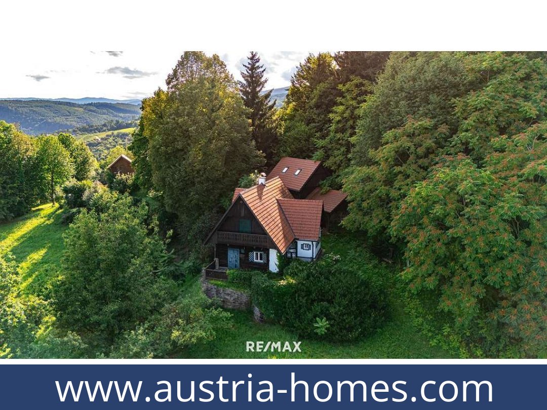 austria-homes-bad gams-8524-20251010221925-0032401003.jpg austria-homes-bad gams-8524-20251010221925-0032401003.jpg